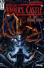 Star Wars Adventures: Return to Vader’s Castle #1 Variation A