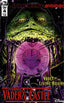 Star Wars Adventures: Return to Vader’s Castle #4 Variation A