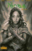 Niobe: She Is Life #1 Variation A-2nd printing