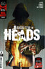 Basketful of Heads #1