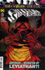 Supergirl (6th Series) #35