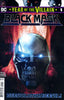 Black Mask: Year of the Villain #1