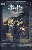 Buffy the Vampire Slayer: Chosen Ones #1 Main image