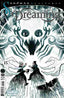 The Dreaming (2nd Series) #15