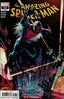 The Amazing Spider-Man (5th Series) #33