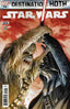 Star Wars (2nd Series) #74