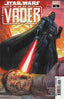 Star Wars: Target Vader #5