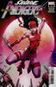 Savage Avengers #7