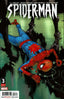 Spider-Man (3rd Series) #3