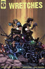 Wretches #1