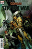 Conan: Serpent War #1