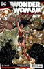 Wonder Woman: Come Back to Me #6