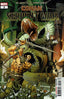 Conan: Serpent War #2