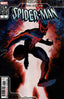 Spider-Man 2099 (4th Series) #1