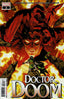 Doctor Doom #3