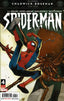 Spider-Man (3rd Series) #4