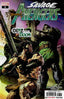 Savage Avengers #8