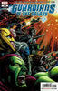 Guardians of the Galaxy (5th Series) #12