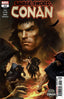 Savage Sword of Conan (2nd Series) #12