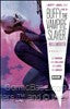 Buffy the Vampire Slayer (Boom!) #10 Variation A Main image
