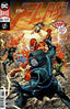 The Flash (5th Series) #86