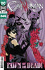 Catwoman (5th Series) #19