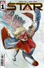 Star (Marvel) #1