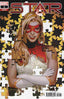 Star (Marvel) #1 Variation B