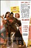 Buffy the Vampire Slayer (Boom!) #11 Variation A Main image