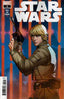 Star Wars (3rd Series) #2