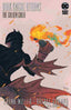 The Dark Knight Returns: The Golden Child #1 Variation D