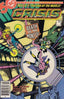 Crisis On Infinite Earths (Canadian Edition) #4