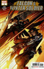 Falcon & Winter Soldier #1