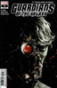 Guardians of the Galaxy (6th Series) #2