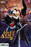 Gwen Stacy #1 Variation E