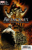 Ravencroft #2