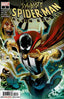 Symbiote Spider-Man: Alien Reality #3