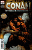 Conan the Barbarian (4th Series) #13