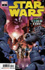 Star Wars (3rd Series) #3