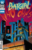 Batgirl (5th Series) #45