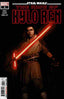 Star Wars: The Rise of Kylo Ren #4
