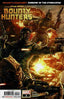 Star Wars: Bounty Hunters #2