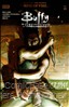 Buffy the Vampire Slayer (Boom!) #13 Variation A Main image