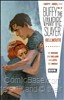 Buffy the Vampire Slayer (Boom!) #12 Variation A Main image