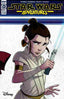 Star Wars Adventures (IDW) #31 Variation A