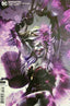 Batman (3rd Series) #93 Variation A