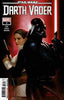Star Wars: Darth Vader #3