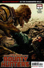 Star Wars: Bounty Hunters #3
