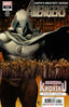 Avengers (8th Series) #33