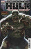Immortal Hulk #34 Variation A